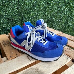 New Balance 515 Classic - 10.5 -